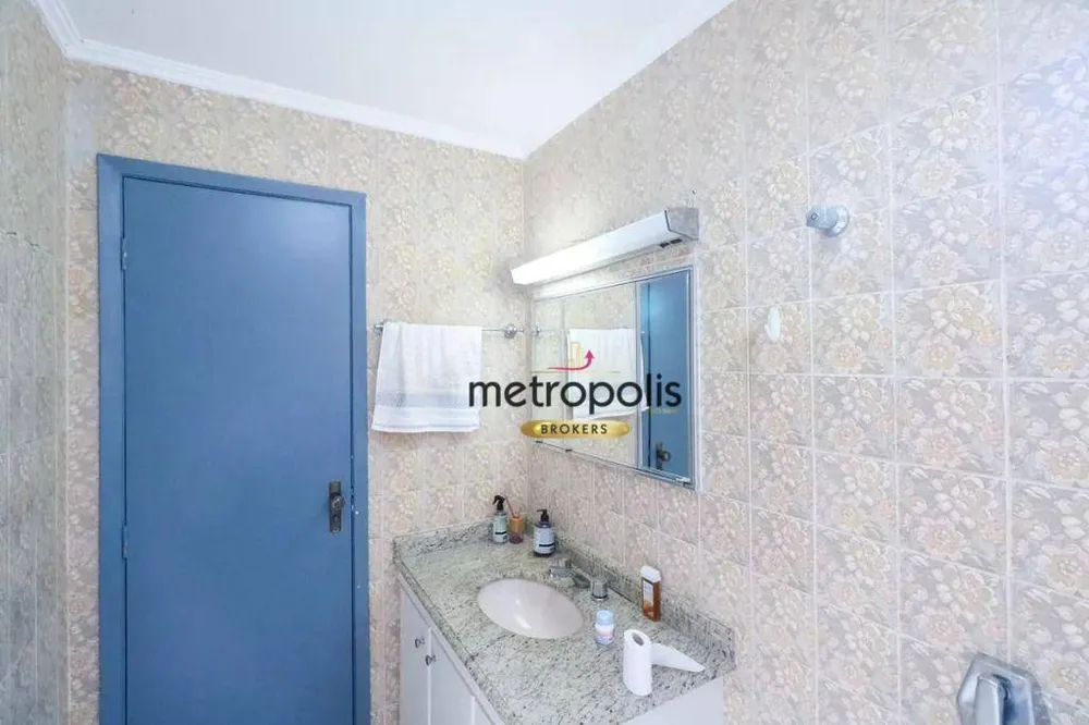 Sobrado, 2 quartos, 120 m² - Foto 6