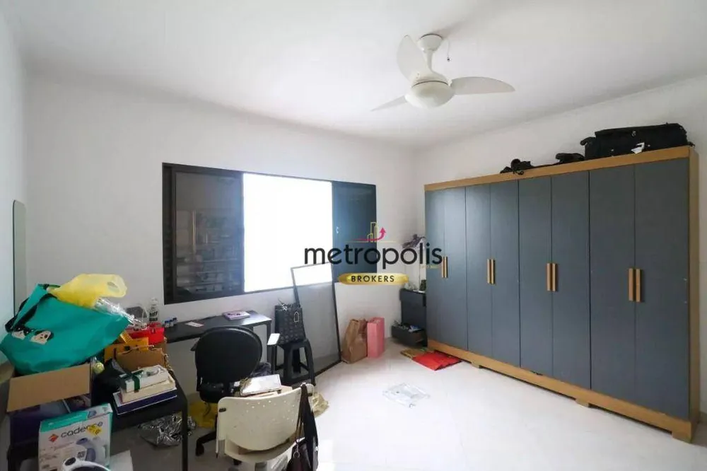 Sobrado, 2 quartos, 120 m² - Foto 8