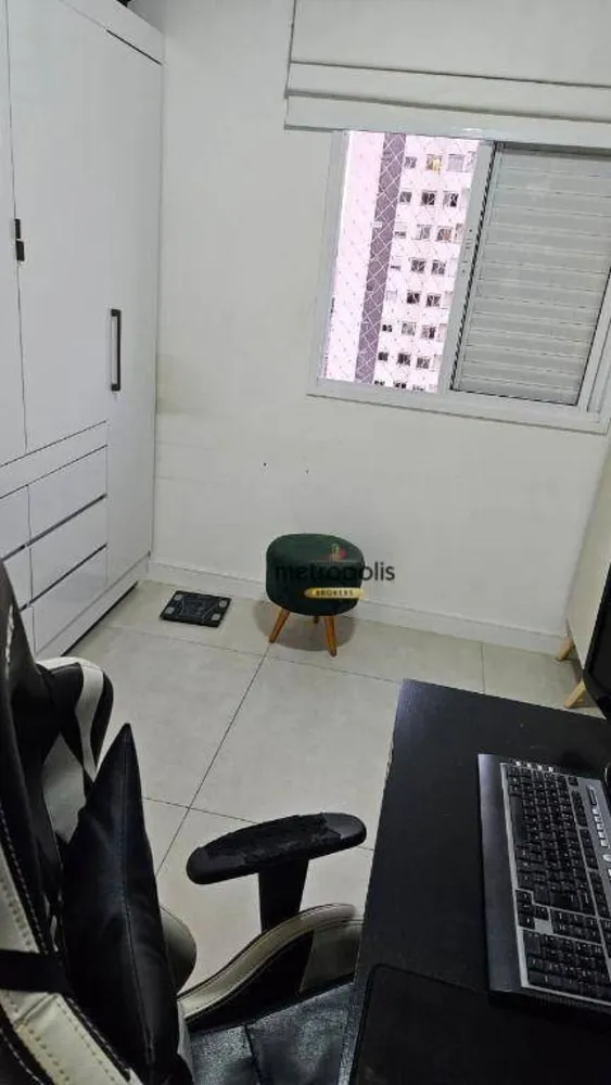 Apartamento, 2 quartos, 59 m² - Foto 5