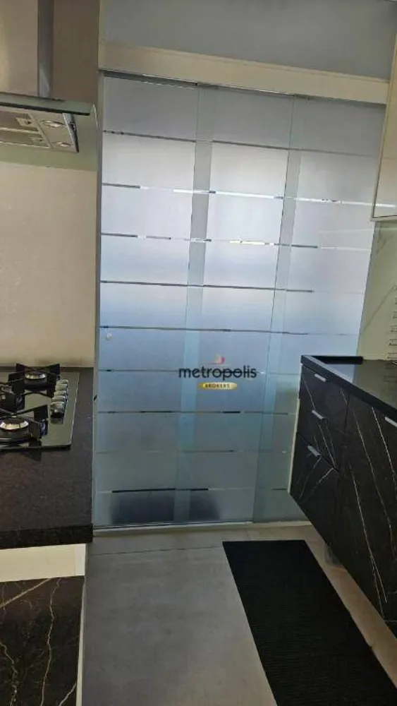 Apartamento, 2 quartos, 59 m² - Foto 7