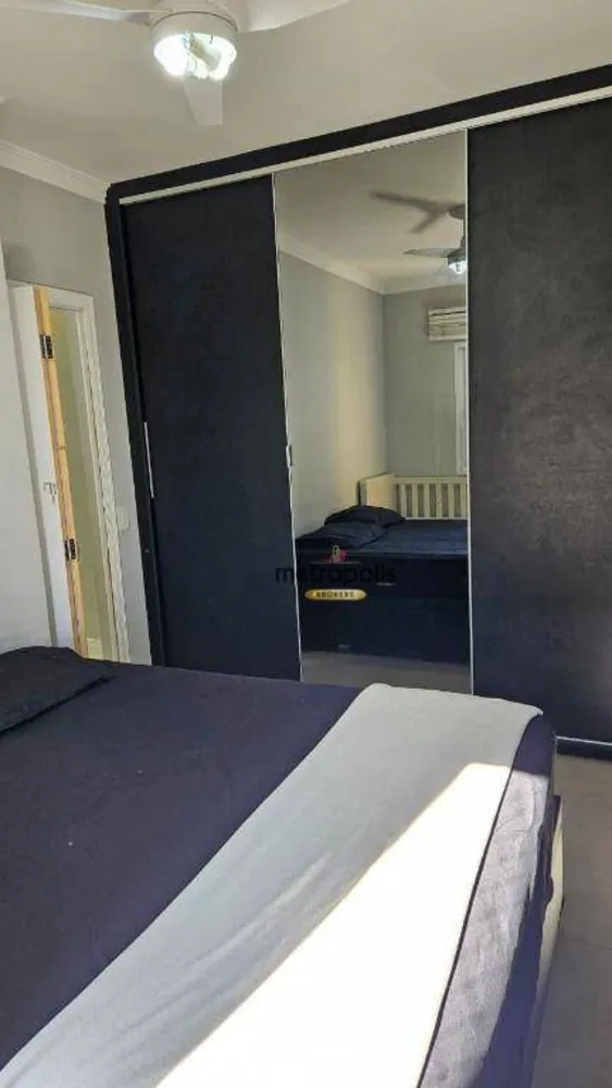 Apartamento, 2 quartos, 59 m² - Foto 6