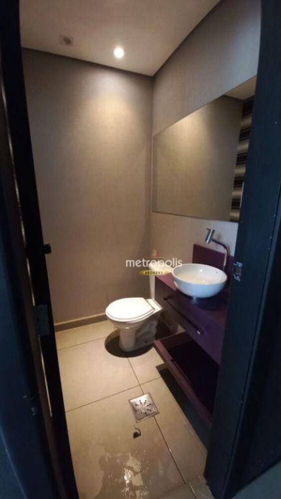 Loja-Salão, 170 m² - Foto 5