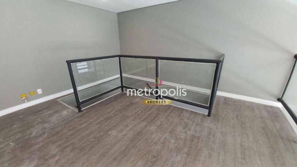 Loja-Salão, 170 m² - Foto 9