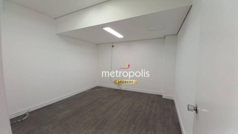 Loja-Salão, 170 m² - Foto 11