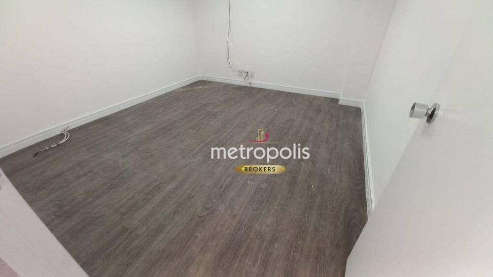 Loja-Salão, 170 m² - Foto 12