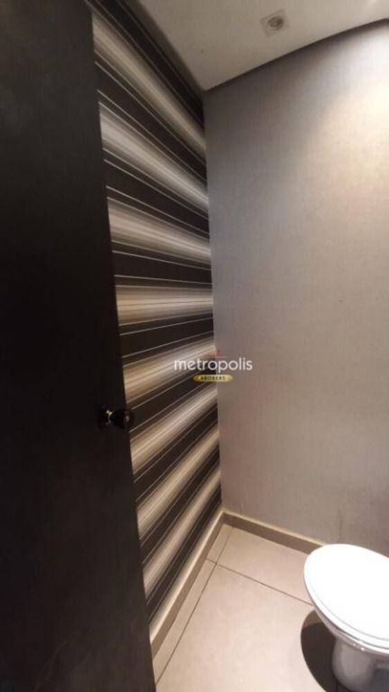 Loja-Salão, 170 m² - Foto 6