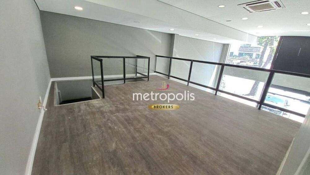 Loja-Salão, 170 m² - Foto 8