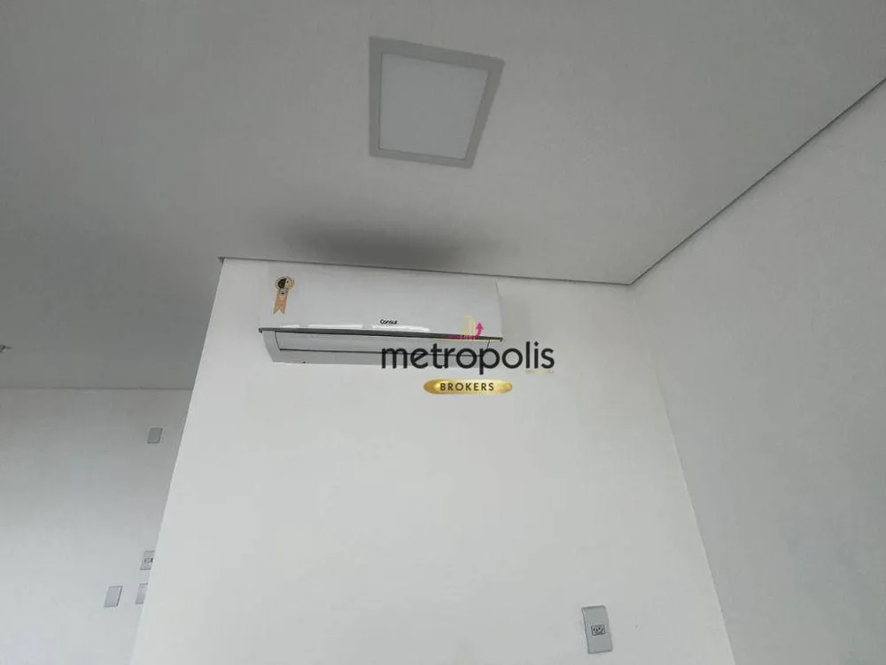 Sala-Conjunto, 33 m² - Foto 8