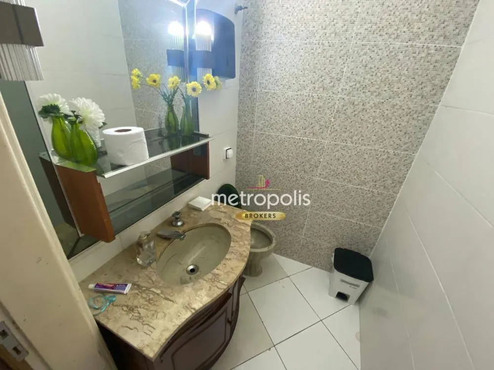 Casa, 164 m² - Foto 8