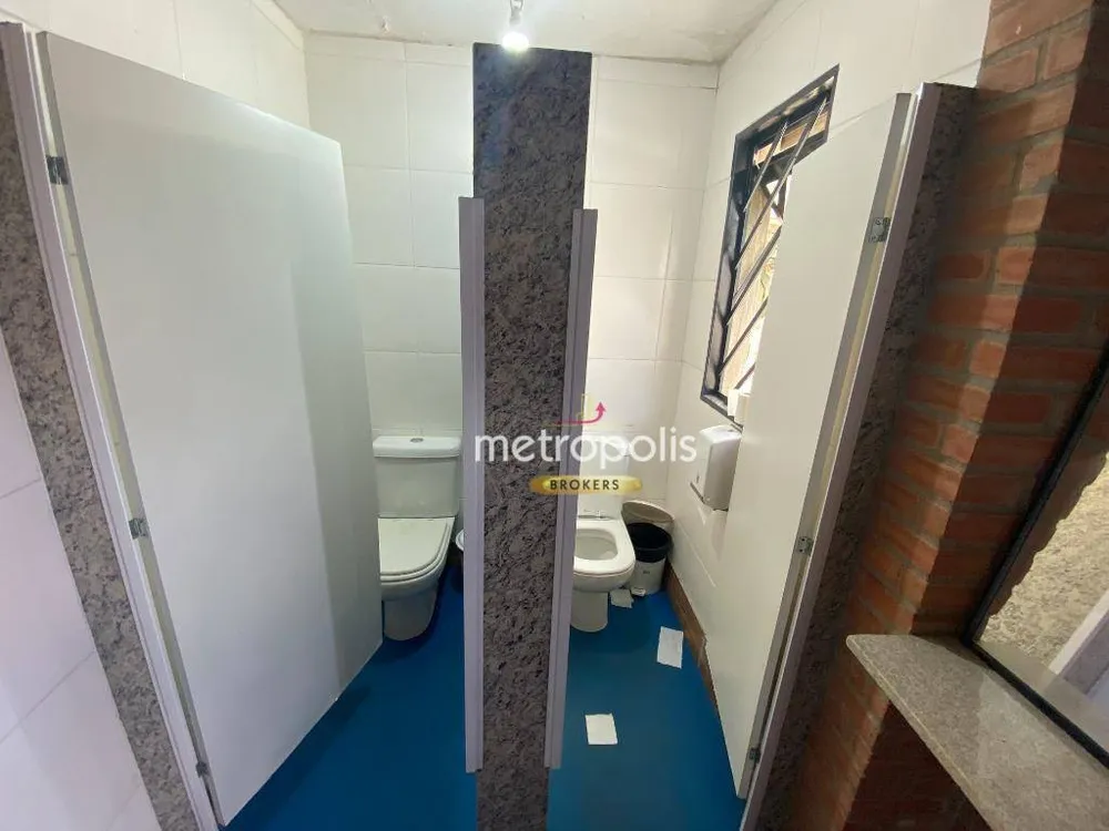 Casa, 164 m² - Foto 11