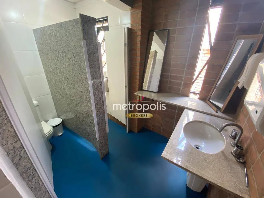 Casa, 164 m² - Foto 10