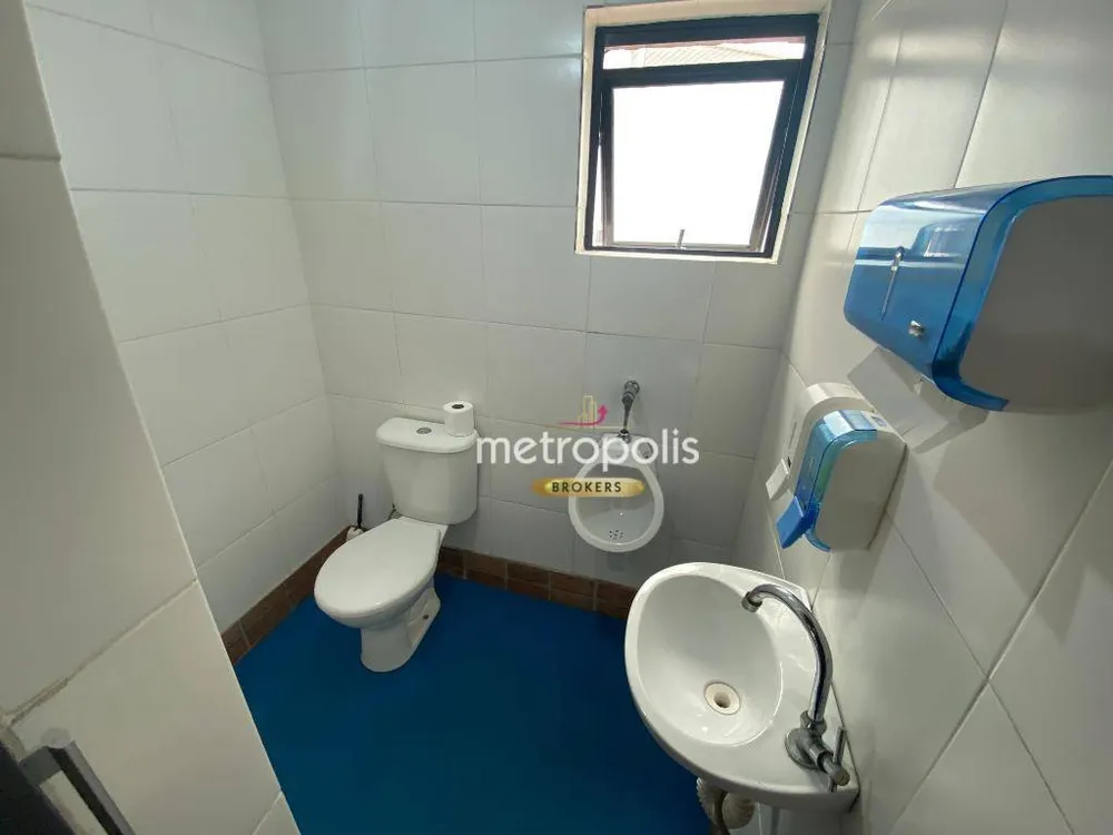 Casa, 164 m² - Foto 9