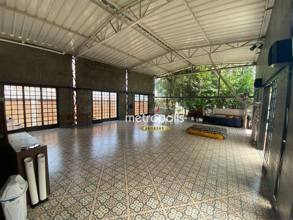 Casa, 164 m² - Foto 1