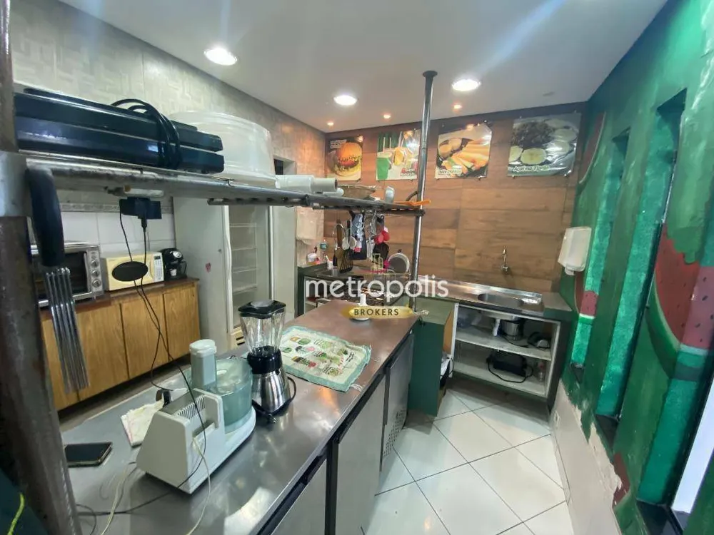 Casa, 164 m² - Foto 7