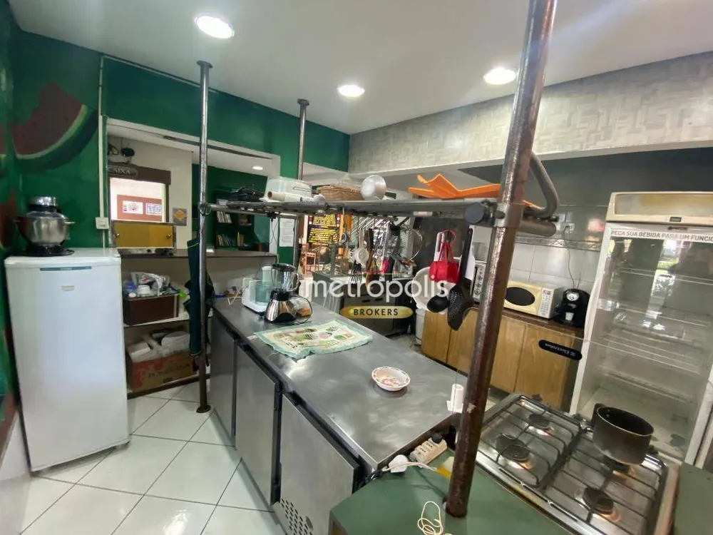 Casa, 164 m² - Foto 6