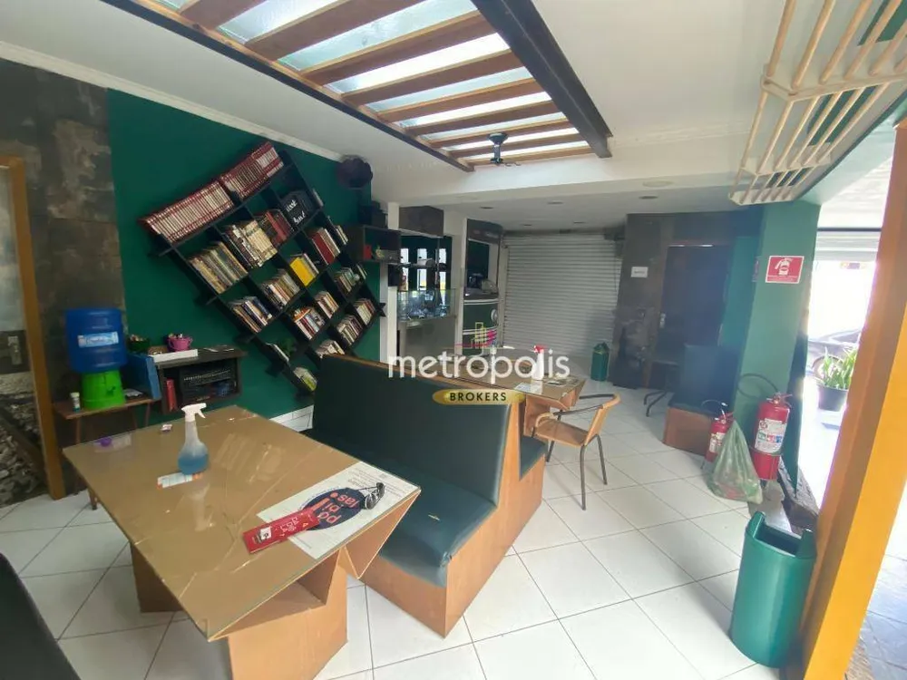 Casa, 164 m² - Foto 4