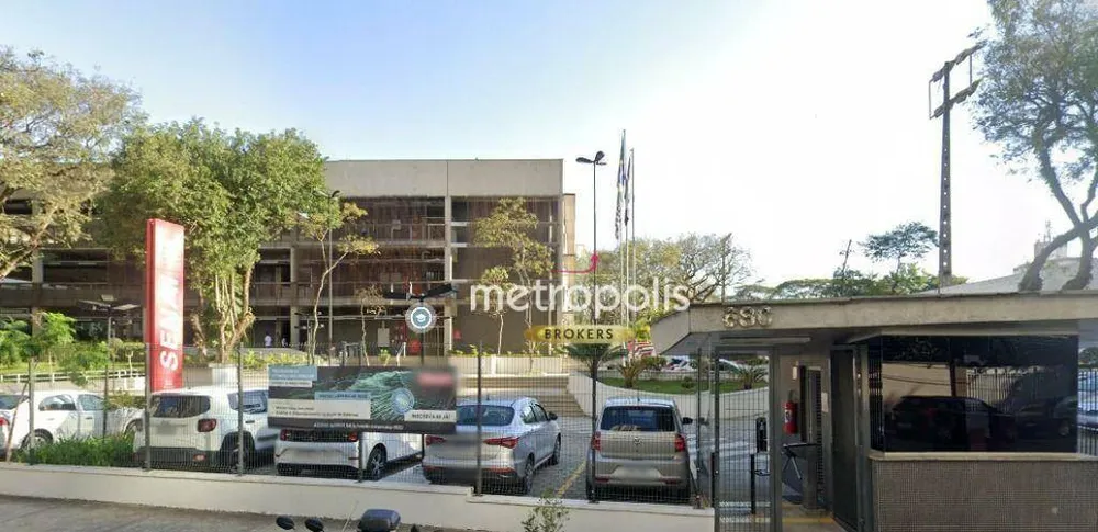Terreno, 280 m² - Foto 5