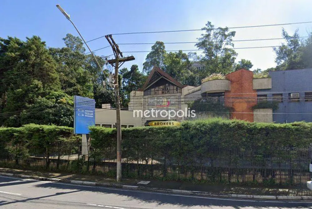 Terreno, 280 m² - Foto 8