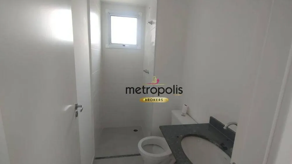 Apartamento, 2 quartos, 42 m² - Foto 2
