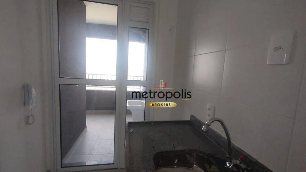 Apartamento, 2 quartos, 42 m² - Foto 3