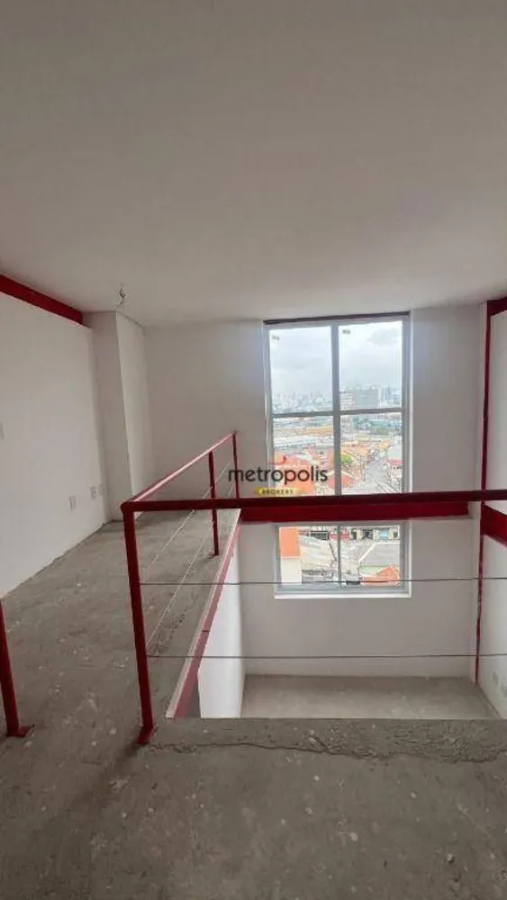 Apartamento, 1 quarto, 50 m² - Foto 7