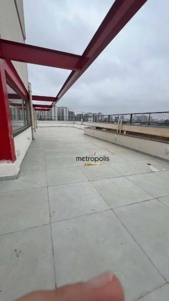 Apartamento, 1 quarto, 50 m² - Foto 6