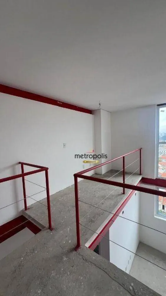 Apartamento, 1 quarto, 50 m² - Foto 3