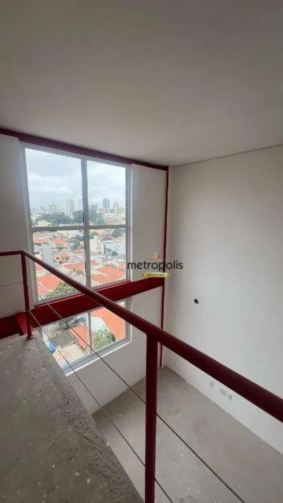 Apartamento, 1 quarto, 50 m² - Foto 10