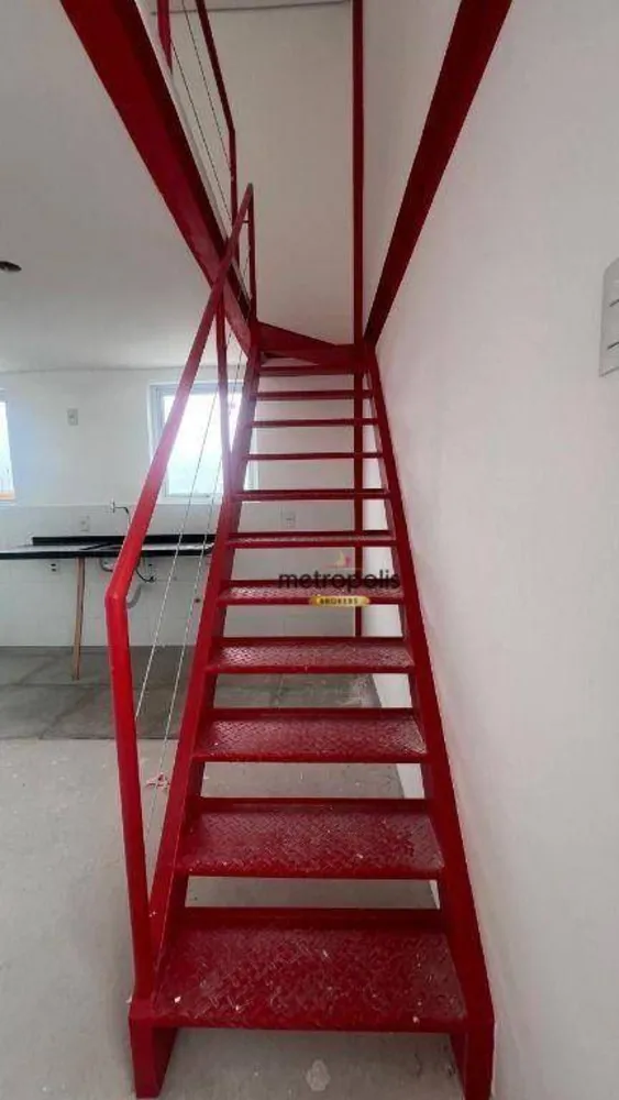 Apartamento, 1 quarto, 50 m² - Foto 11