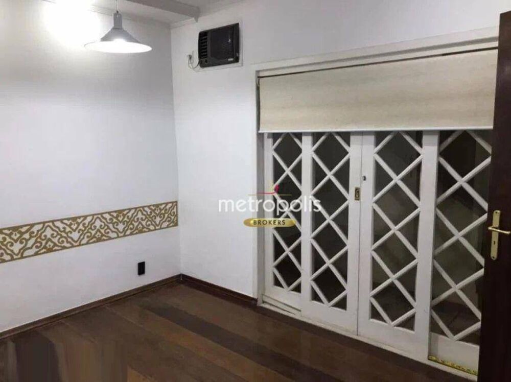 Casa à venda e aluguel com 2 quartos, 216m² - Foto 2