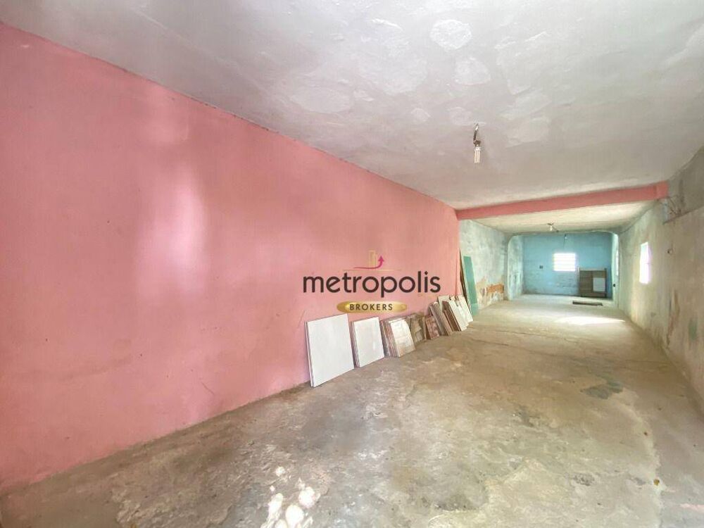 Loja-Salão para alugar, 50m² - Foto 1