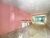 Loja-Salão, 50 m² - Foto 1