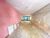 Loja-Salão, 50 m² - Foto 2