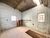 Loja-Salão, 50 m² - Foto 6