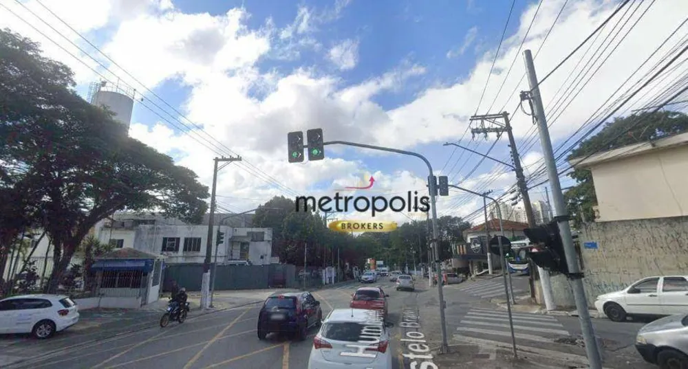 Terreno, 330 m² - Foto 5