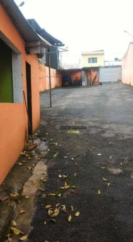 Terreno, 330 m² - Foto 3