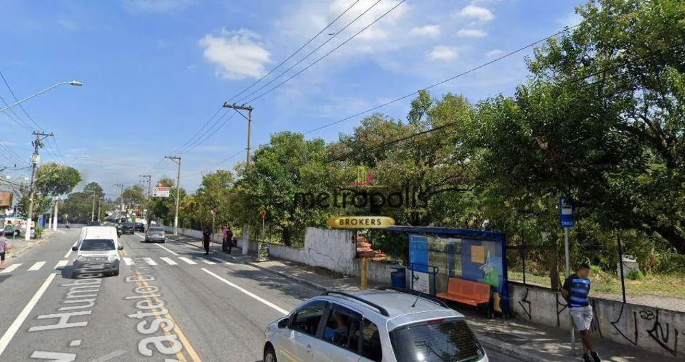 Terreno, 330 m² - Foto 8