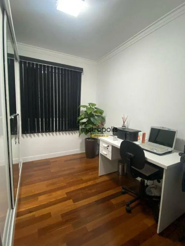 Apartamento, 2 quartos, 54 m² - Foto 11