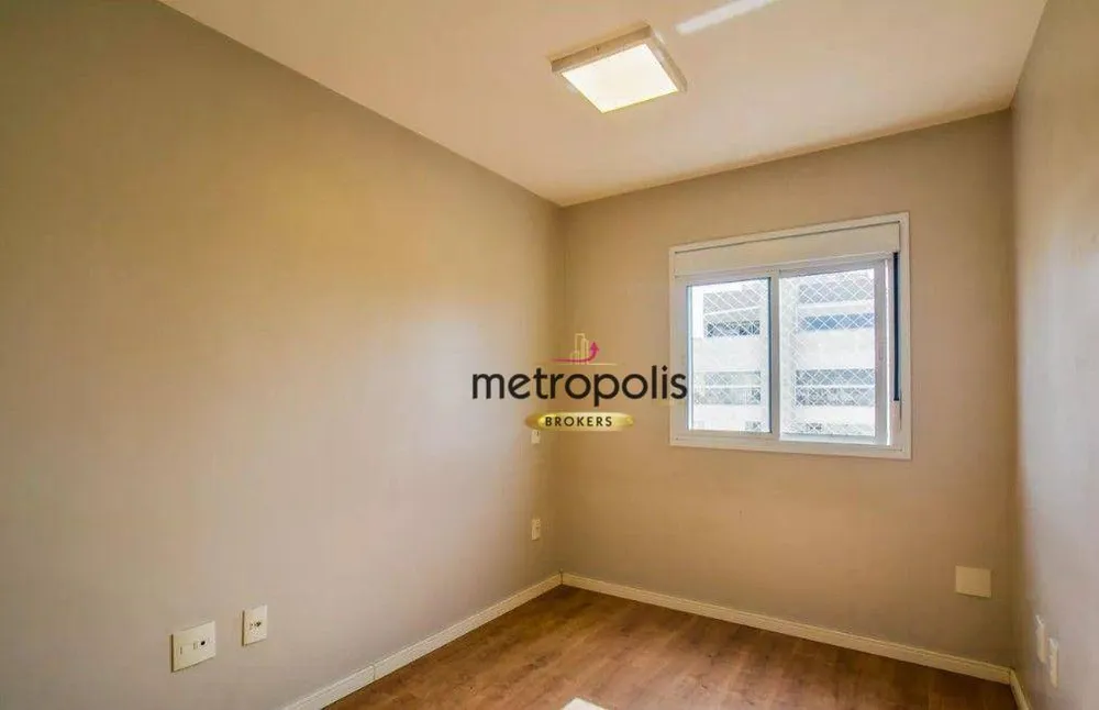 Apartamento, 2 quartos, 57 m² - Foto 5