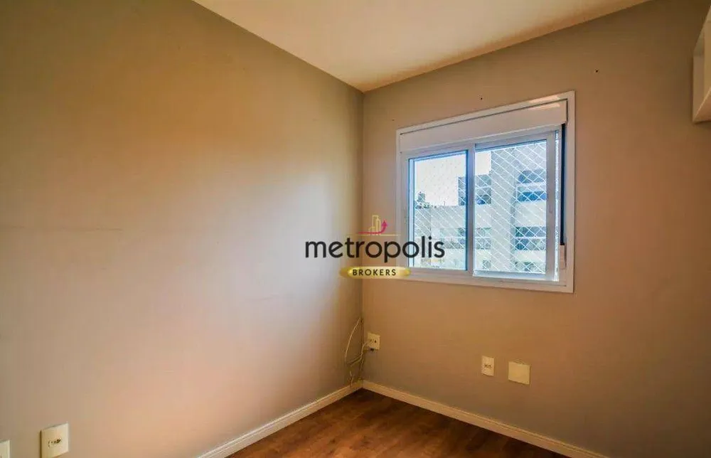 Apartamento, 2 quartos, 57 m² - Foto 6
