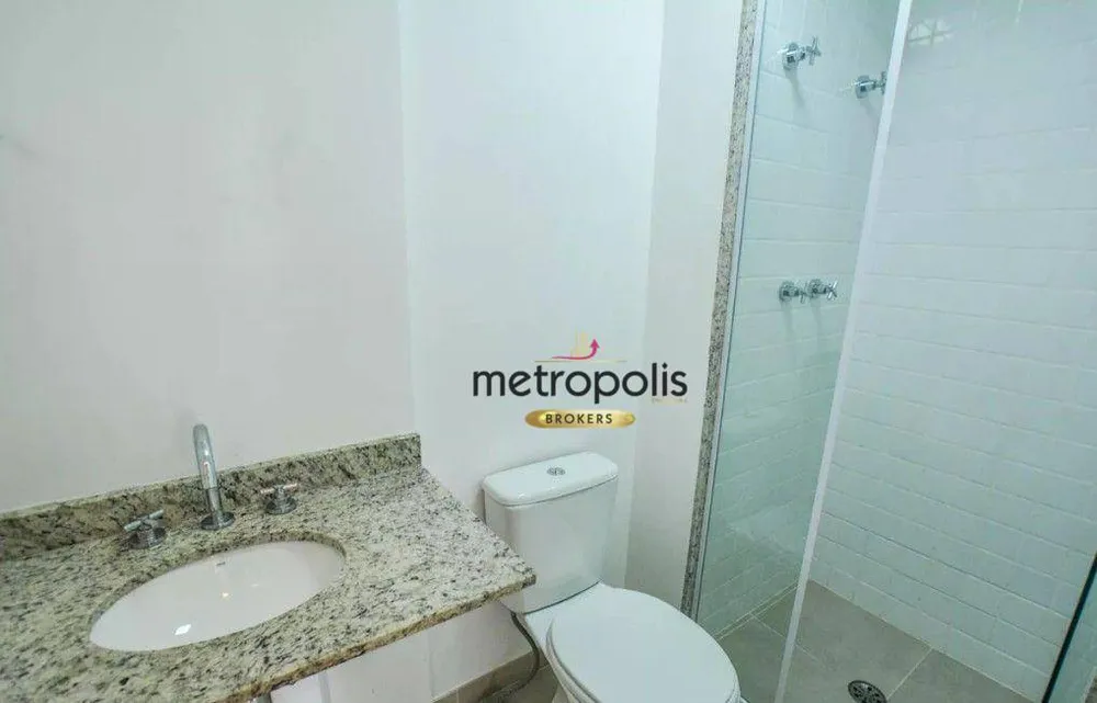 Apartamento, 2 quartos, 57 m² - Foto 9