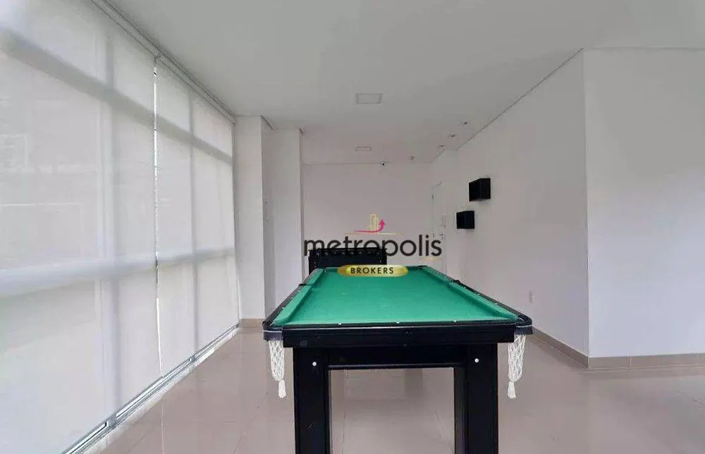 Apartamento, 2 quartos, 57 m² - Foto 4