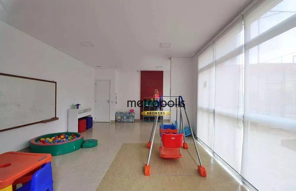 Apartamento, 2 quartos, 57 m² - Foto 7