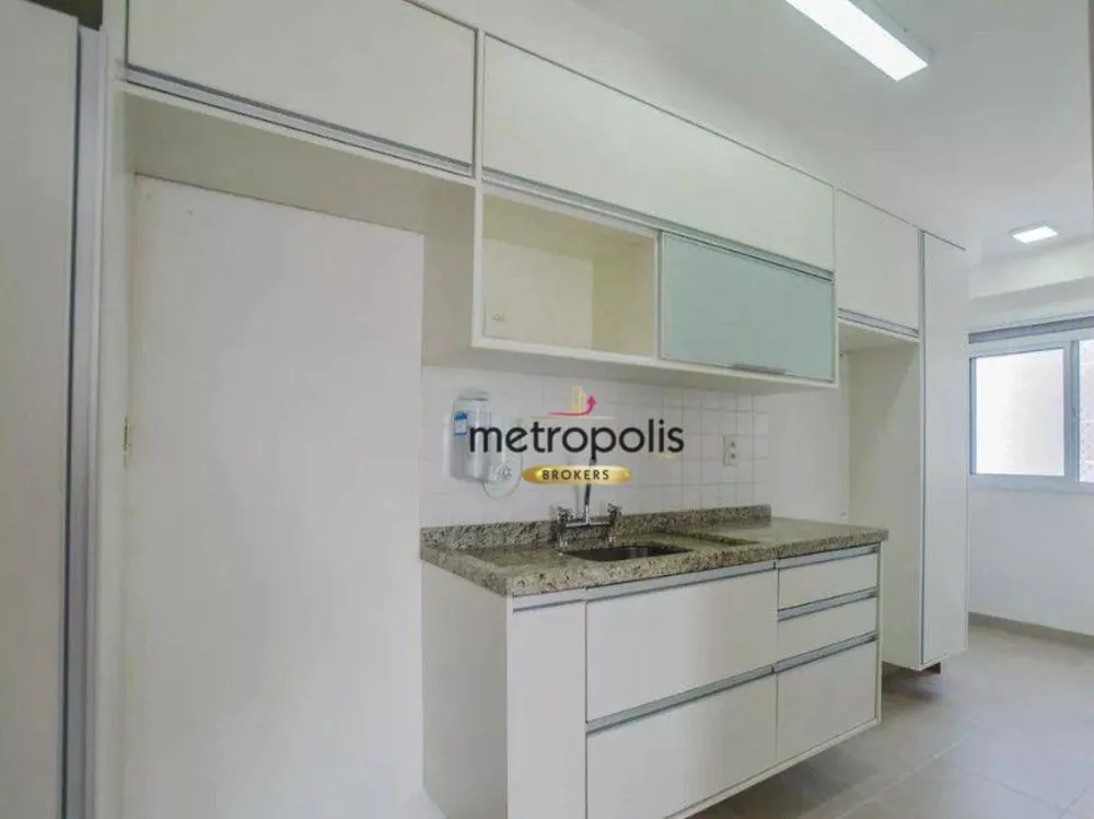Apartamento, 2 quartos, 57 m² - Foto 1