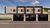 Sobrado, 3 quartos, 126 m² - Foto 2