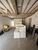 Sobrado, 3 quartos, 126 m² - Foto 5