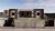 Sobrado, 3 quartos, 126 m² - Foto 1