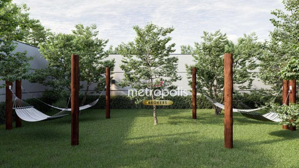 Kitnet-Studio, 17 m² - Foto 6