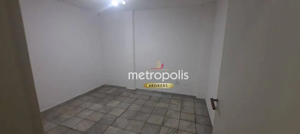 Sobrado, 360 m² - Foto 10