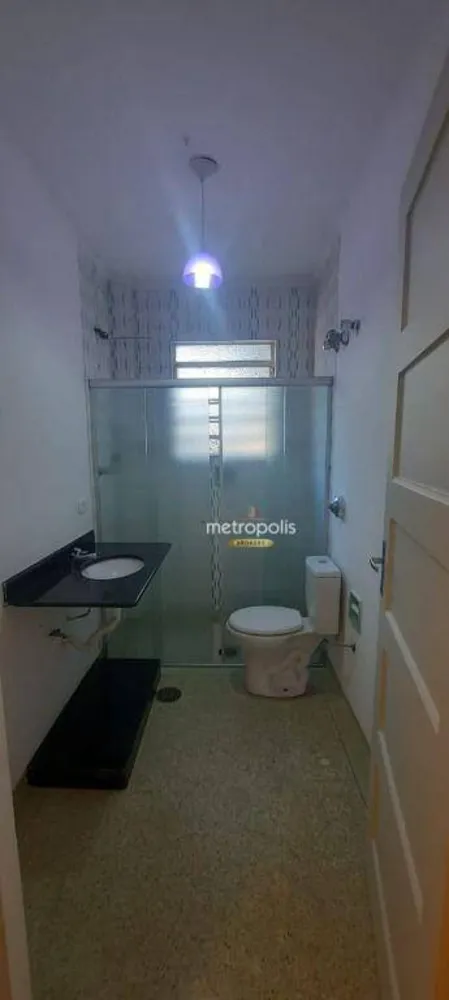 Sobrado, 360 m² - Foto 4